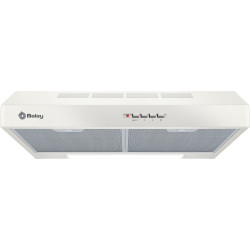 CAMPANA BALAY 3BH263MB CONVENC.BLANCA